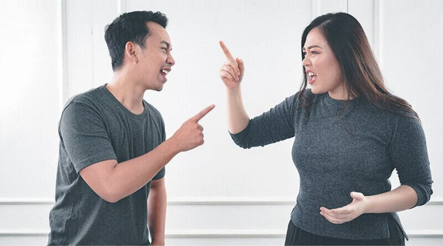 Online Psychologists For Relationship Difficulties In Australia​