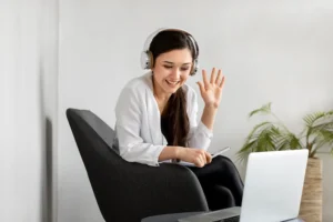 psychologist telehealth