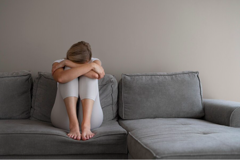 Acceptance and Commitment Therapy (ACT) in Australia