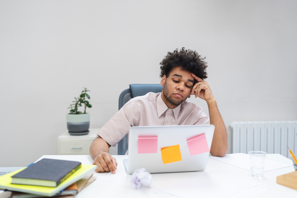 Online ADHD psychologists in Australia