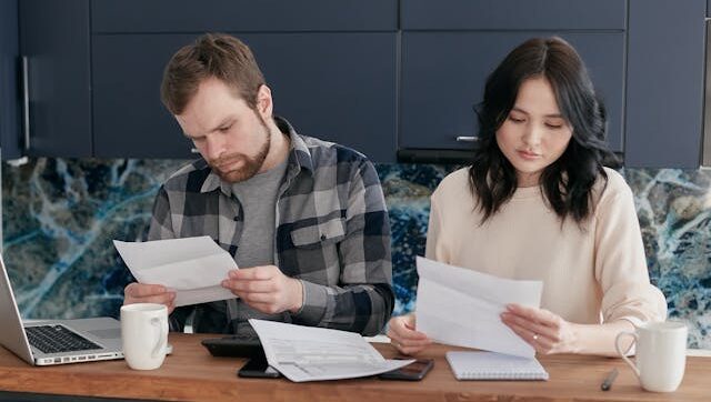 Medicare rebate psychologist Australia